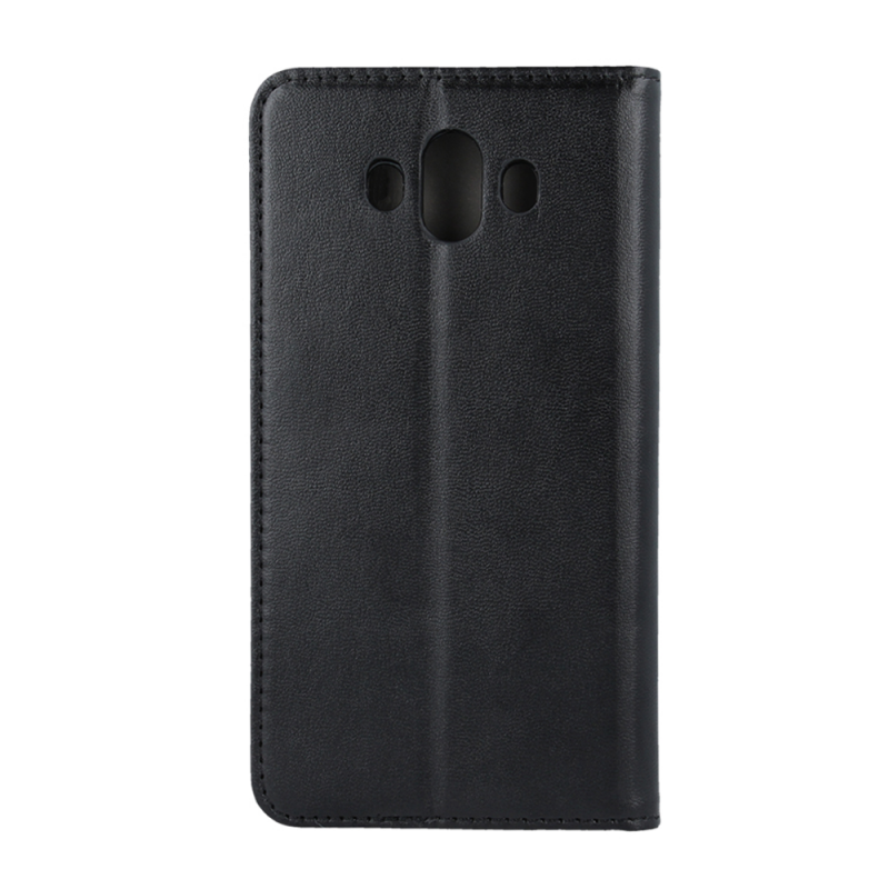 Xiaomi Redmi 12C / 11A Melns | mobilo.lv