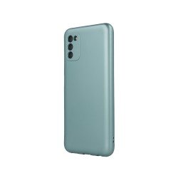 Xiaomi Redmi Note 12 4G Zils | mobilo.lv