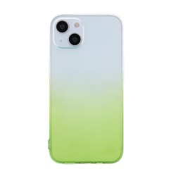 Huawei P30 Lite Zaļš|mobilo.lv