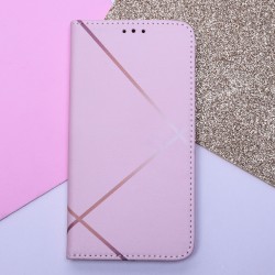 Xiaomi Redmi 9A Rozā|mobilo.lv