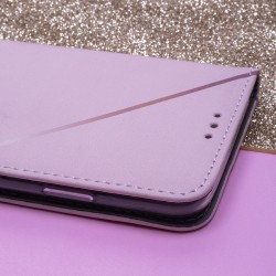 Xiaomi Redmi 9A Rozā|mobilo.lv