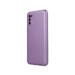 Samsung Galaxy A33 5G Violeta|mobilo.lv