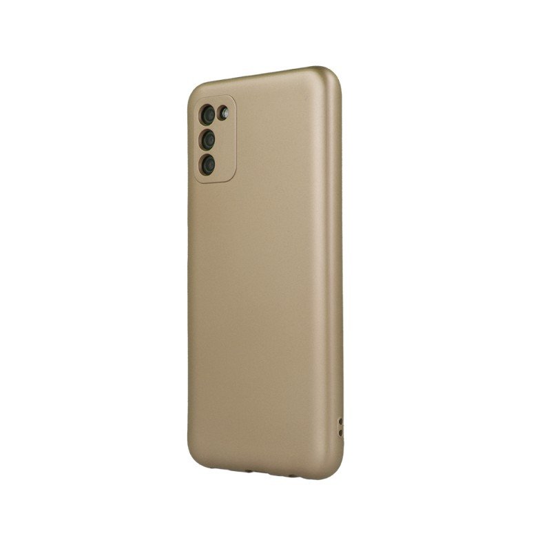 Samsung Galaxy A53 Zelta | mobilo.lv