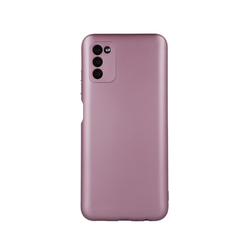 Xiaomi Redmi Note 11 Pro 4g/5g Rozā | mobilo.lv