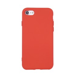 Apple iPhone 14 Plus Sarkans