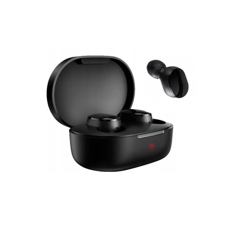 Xiaomi Earbuds Basic 2S Melnas