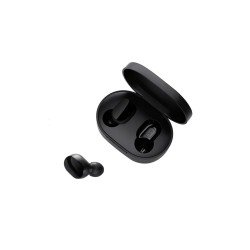 Xiaomi Earbuds Basic 2S Melnas