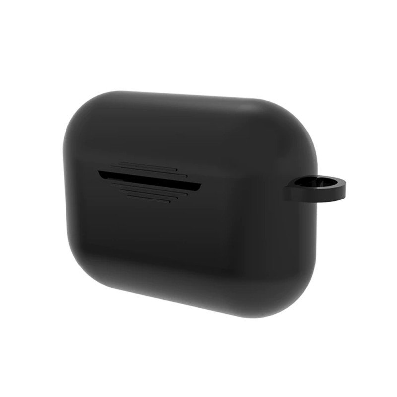 Apple Airpods 3 Melns | mobilo.lv