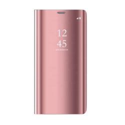 Samsung Galaxy S10 Plus Rozā | mobilo.lv