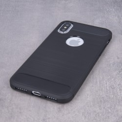 Xiaomi Redmi 9 Melns|mobilo.lv