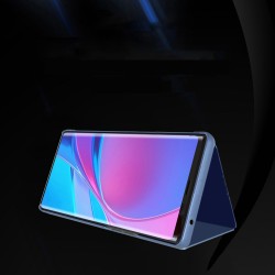 Xiaomi Redmi 9A / 9AT / 9i Melns|mobilo.lv