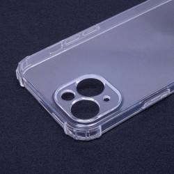 Xiaomi Redmi 9 Caurspīdigs | mobilo.lv