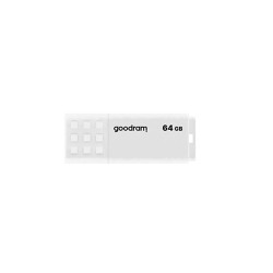 Universal USB 64GB -