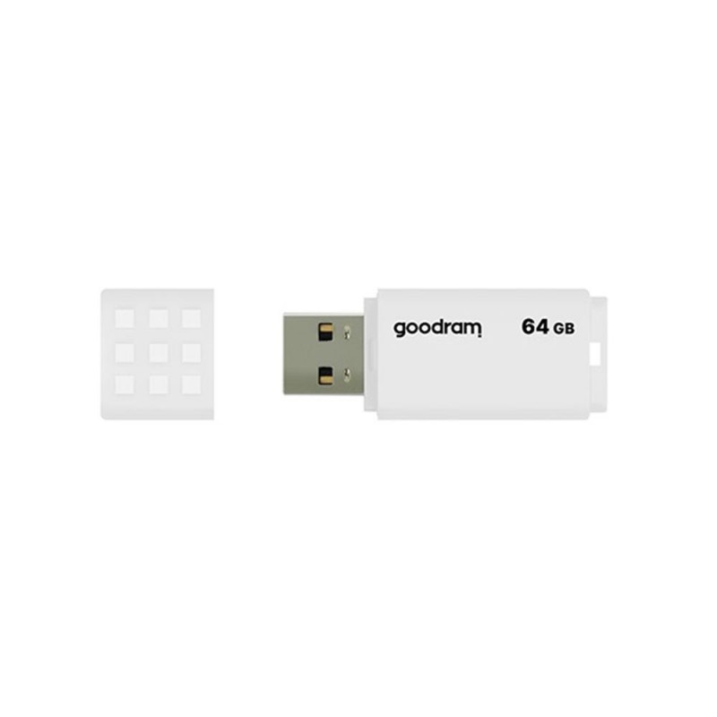 Universal USB 64GB -