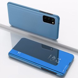 Huawei P20 Lite Zils|mobilo.lv