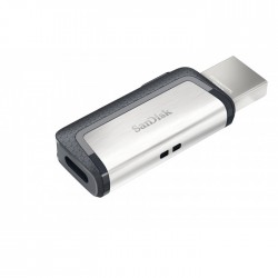 Universal 64GB USB 3.1 / USB-C - | mobilo.lv