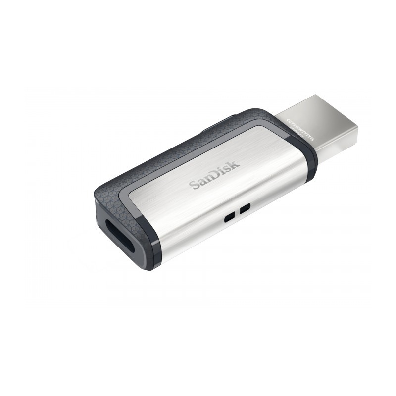 Universal 64GB USB 3.1 / USB-C - | mobilo.lv