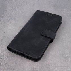 Xiaomi Redmi 9C Melns | mobilo.lv