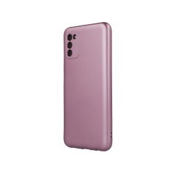 Samsung Galaxy A52 /  A52s Rozā|mobilo.lv