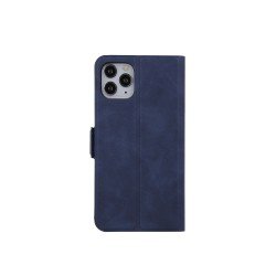 Xiaomi Redmi Note 12 4G Zils|mobilo.lv