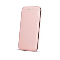 Xiaomi Redmi Note 10 Pro / 10 Pro Max Melns zelta | mobilo.lv