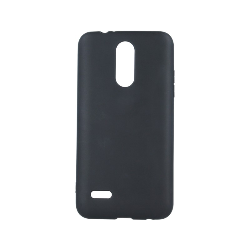 Samsung Galaxy Xcover 5 Melns|mobilo.lv