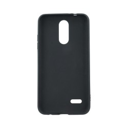 Samsung Galaxy Xcover 5 Melns|mobilo.lv