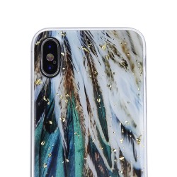 Samsung Galaxy A12 / M12 Krāsains