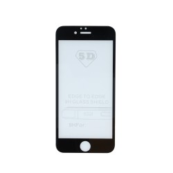 Apple iPhone 13 Pro Max / 14 Plus Melns
