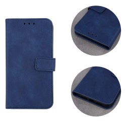 Xiaomi Redmi 9A / 9AT / 9i Zils|mobilo.lv