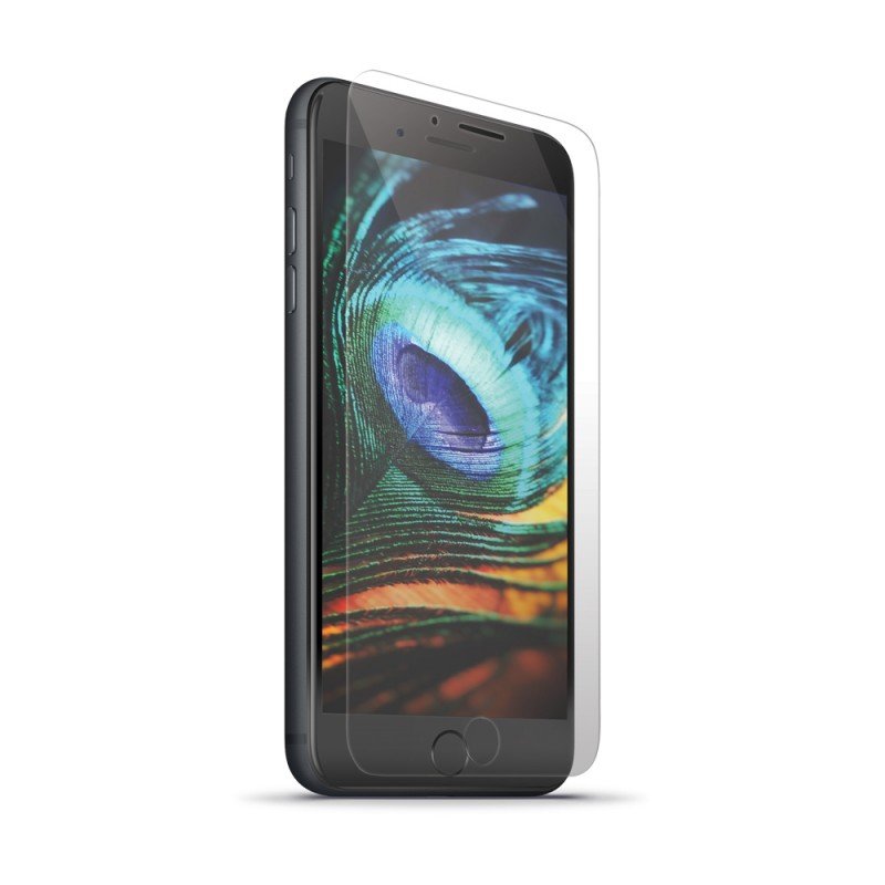 Huawei P30 Lite -