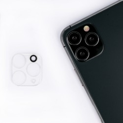 Apple iPhone 11 Melna apmale|mobilo.lv