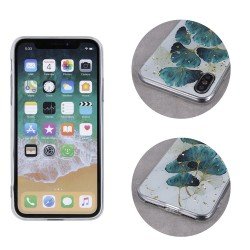 Apple iPhone 13 Mini Krāsains | mobilo.lv