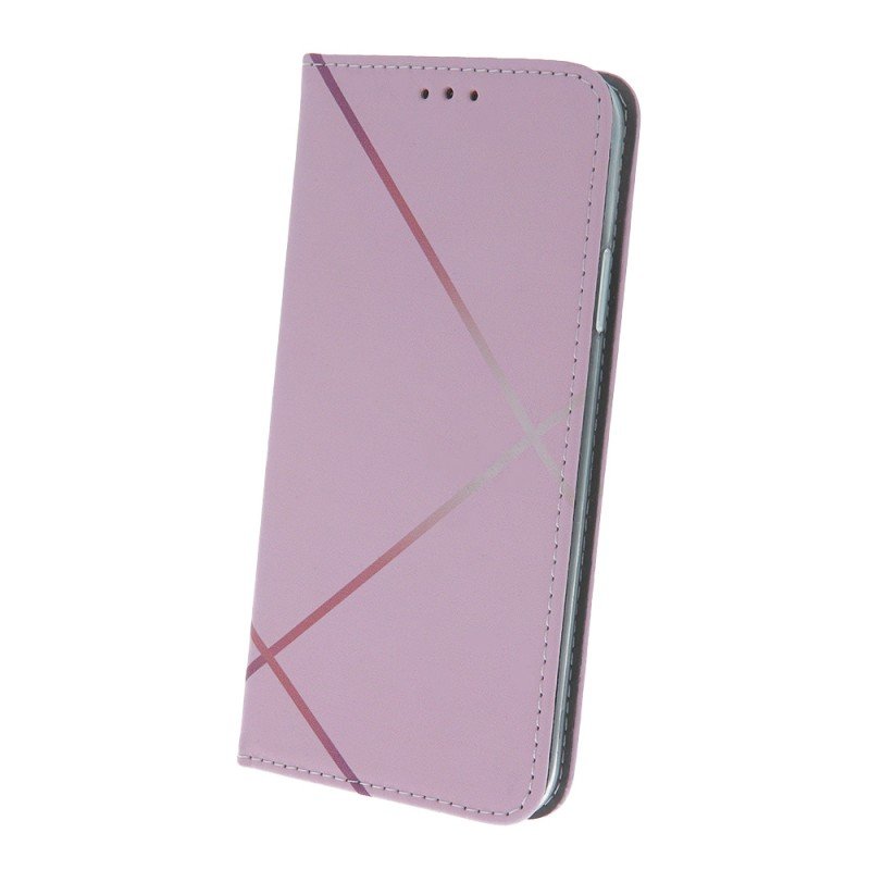 Samsung Galaxy Xcover 5 Krāsains | mobilo.lv