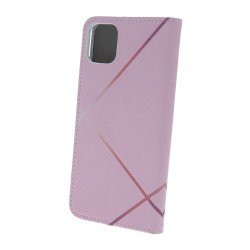 Samsung Galaxy Xcover 5 Krāsains | mobilo.lv