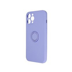 Apple iPhone 14 Violeta