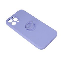 Apple iPhone 14 Pro Max Violeta