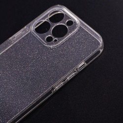 Apple iPhone 11 Caurspīdīgs | mobilo.lv