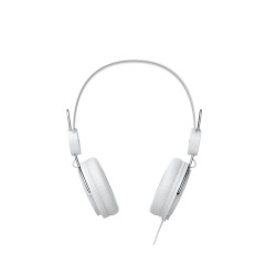 Universal wired headphones HV-H2198D on-ear Balts | mobilo.lv