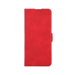 Xiaomi Redmi 10C Sarkans|mobilo.lv