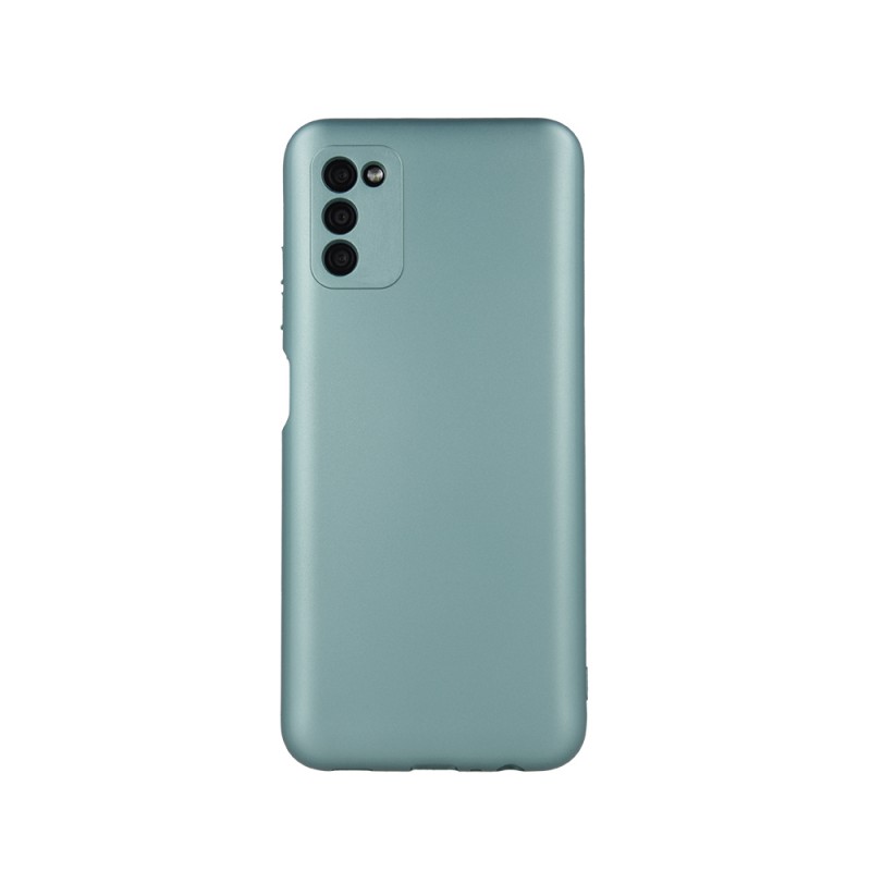 Xiaomi Redmi Note 11 4g/ Note 11S Zaļš|mobilo.lv