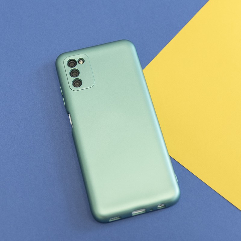 Xiaomi Redmi Note 11 4g/ Note 11S Zaļš|mobilo.lv