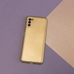 Xiaomi Redmi Note 11 Pro 4g/5g Zelta | mobilo.lv