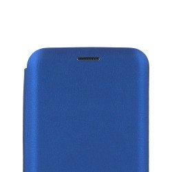 Xiaomi Redmi 9A / 9AT Zils