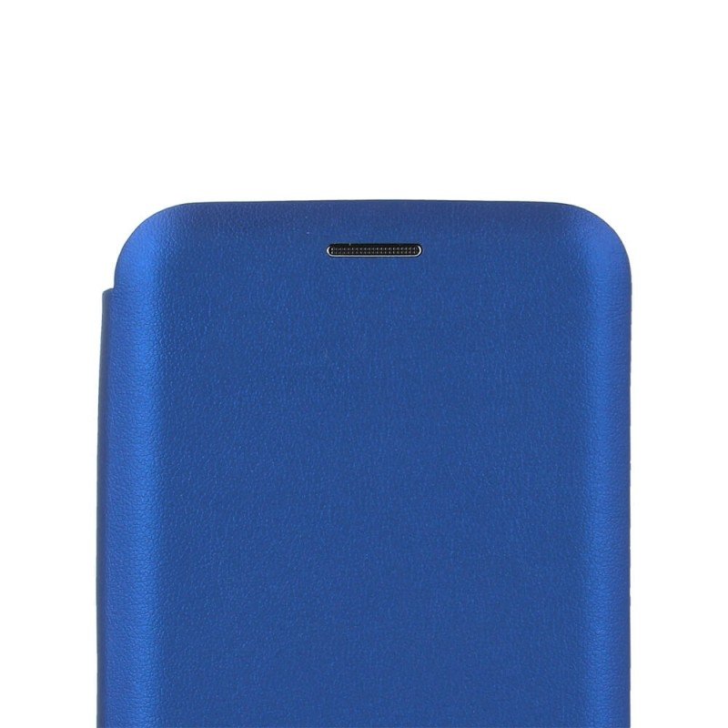 Xiaomi Redmi 9A / 9AT Zils