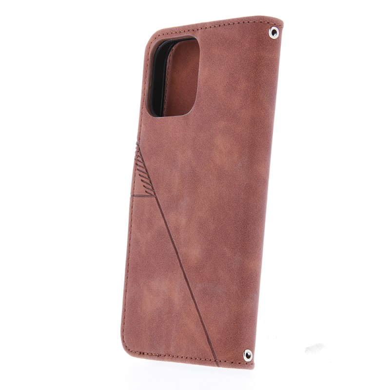 Samsung Galaxy A52 / A52s Brūns