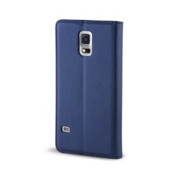 Xiaomi Poco F4 GT Zils|mobilo.lv