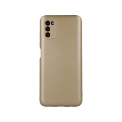 Xiaomi Redmi Note 9 Pro / 9s Zelta|mobilo.lv