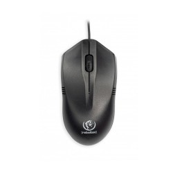 mouse USB 1,8m - | mobilo.lv