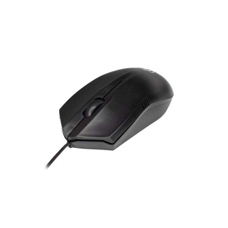 mouse USB 1,8m - | mobilo.lv